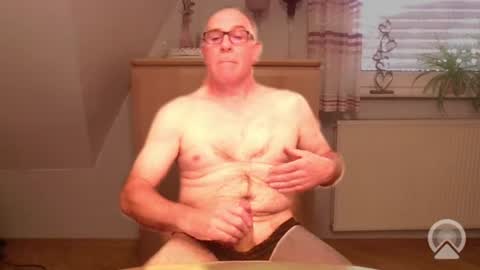 gh1969 online show from August 7, 2026, 11:01 am