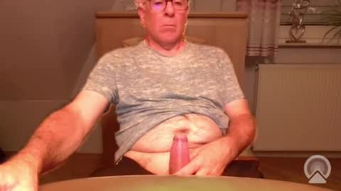 gh1969 online show from August 9, 2026, 7:52 pm