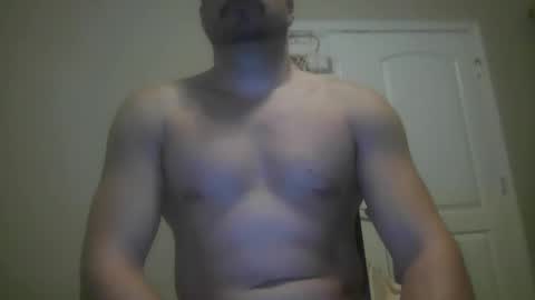 gh2878 online show from January 6, 2026, 3:10 am