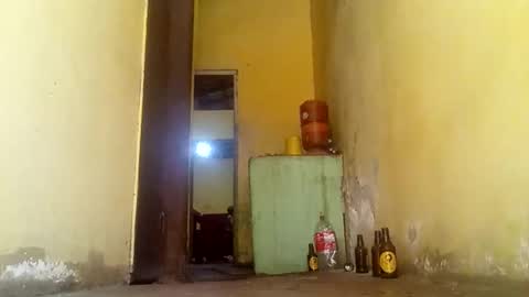 Gaby online show from September 16, 2025, 7:48 pm