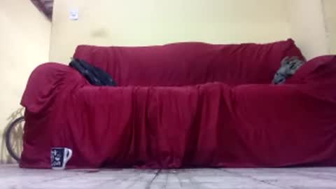 Gaby online show from October 18, 2025, 2:07 pm