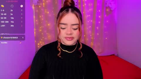 ghanima_1 online show from February 14, 2026, 8:55 am