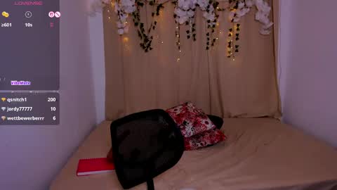 ghanima_1 online show from May 3, 2026, 5:57 am