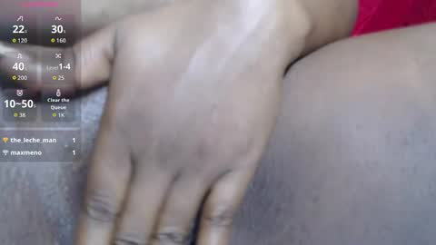 GHANIMA SIKA online show from September 16, 2025, 10:16 am