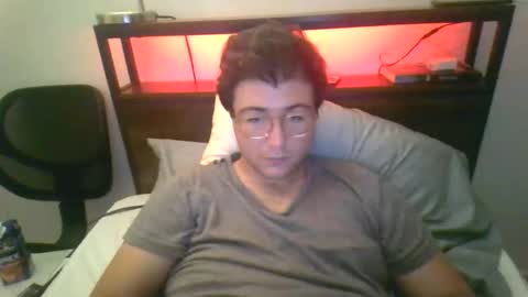 ghardh3 online show from November 3, 2025, 4:36 am