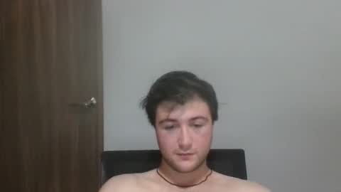 ghardh3 online show from November 13, 2025, 11:25 pm