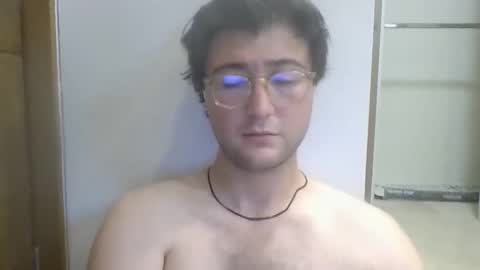 ghardh3 online show from November 24, 2025, 4:51 pm