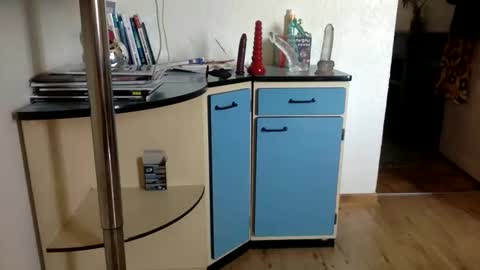 ghets2083 online show from March 21, 2026, 8:19 am