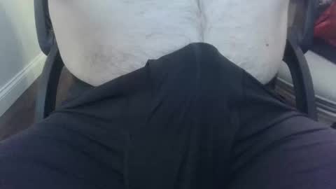 ghfrost online show from March 13, 2026, 1:18 pm