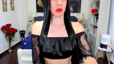 gia gmz online show from May 1, 2026, 3:05 pm