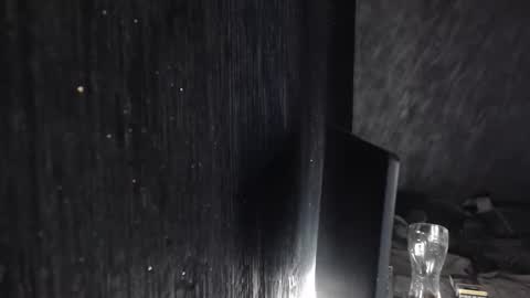 SDon online show from December 18, 2025, 10:10 am