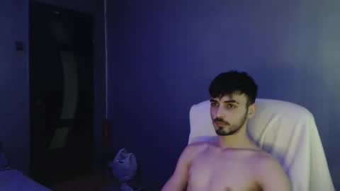 SDon online show from February 7, 2026, 12:09 pm