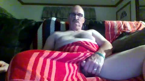 ghost2534 online show from September 9, 2025, 3:50 am