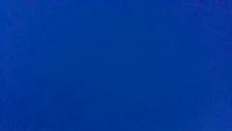 ghost2534 online show from September 21, 2025, 9:16 pm