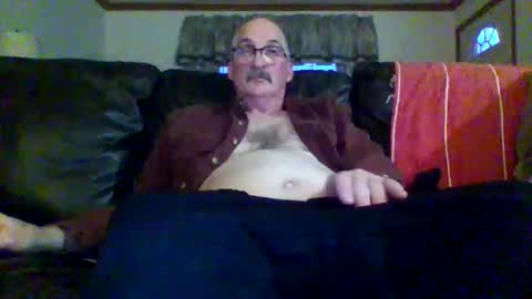 ghost2534 online show from November 22, 2025, 10:09 pm