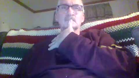 ghost2534 online show from February 27, 2026, 2:44 am