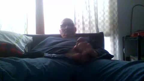 ghost2534 online show from April 28, 2026, 3:39 pm