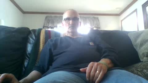 ghost2534 online show from May 5, 2026, 9:34 pm