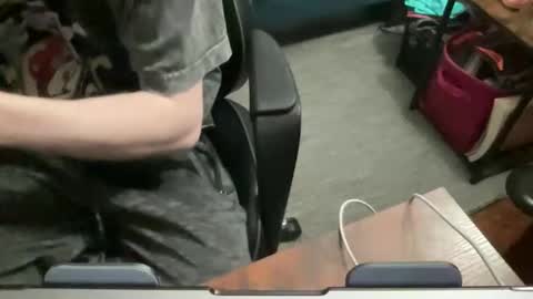 Snapshot of ghostboygbc chatting on February 12, 2026, 2:50 am ghostboygbc online show from February 12, 2026, 2:50 am