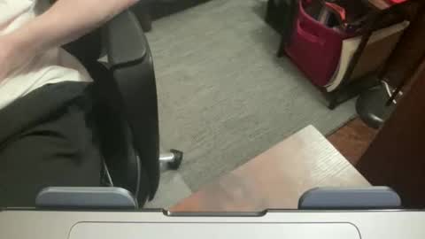 Snapshot of ghostboygbc chatting on February 20, 2026, 3:47 am ghostboygbc online show from February 20, 2026, 3:47 am