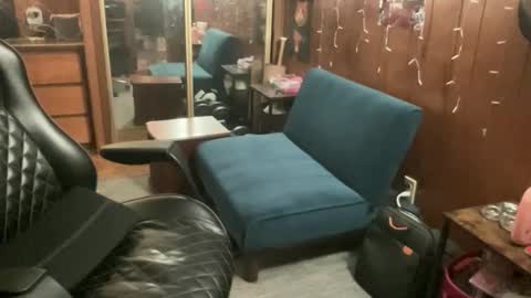 Snapshot of ghostboygbc chatting on March 5, 2026, 7:04 am ghostboygbc online show from March 5, 2026, 7:04 am