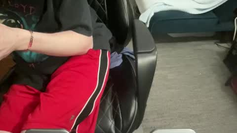 Snapshot of ghostboygbc chatting on March 20, 2026, 3:44 am ghostboygbc online show from March 20, 2026, 3:44 am