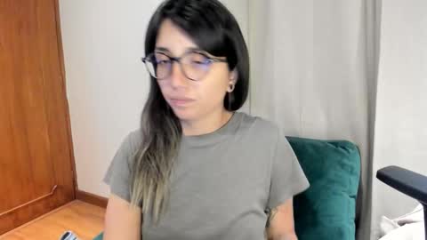 andy online show from September 18, 2025, 2:35 am