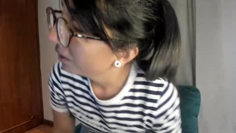 andy online show from September 19, 2025, 2:57 am