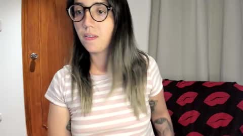 andy online show from September 29, 2025, 3:22 am