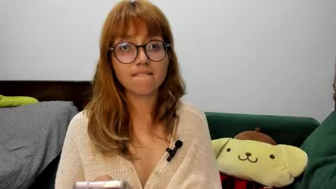 andy online show from November 8, 2025, 2:12 am