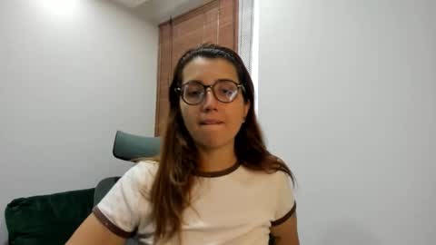 andy online show from March 3, 2026, 10:59 pm