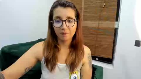 andy online show from March 12, 2026, 4:18 am