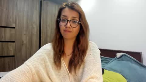 andy online show from March 15, 2026, 3:01 am