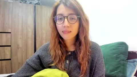 andy online show from March 17, 2026, 3:22 am