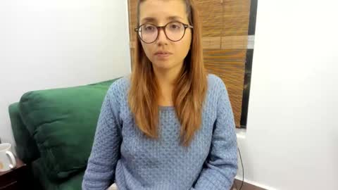 andy online show from March 18, 2026, 4:15 am