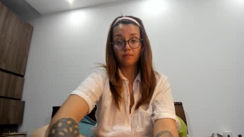 andy online show from March 19, 2026, 3:32 am