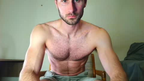 Snapshot of ghostdaddy9 chatting on September 19, 2025, 3:30 am big boy ghost face online show from September 19, 2025, 3:30 am