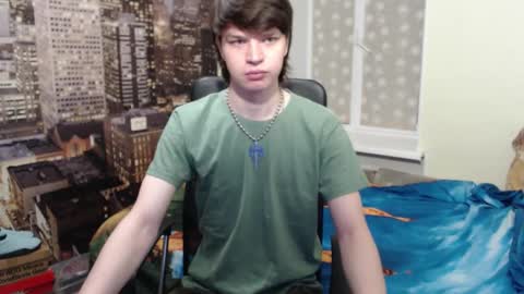 Fedya online show from September 24, 2025, 3:59 pm