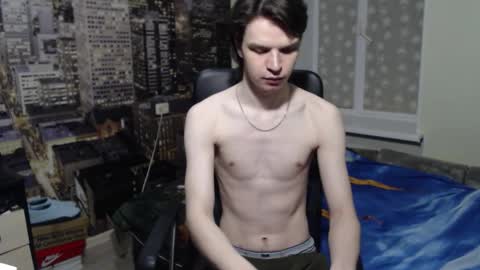 Fedya online show from October 4, 2025, 10:52 pm