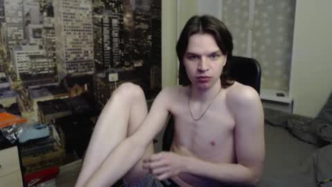 Snapshot of ghostfacefriends chatting on December 14, 2025, 1:33 am Fedya online show from December 14, 2025, 1:33 am