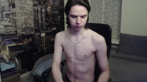 Snapshot of ghostfacefriends chatting on December 21, 2025, 2:08 am Fedya online show from December 21, 2025, 2:08 am