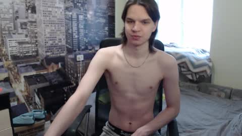 Snapshot of ghostfacefriends chatting on January 14, 2026, 5:13 am Fedya online show from January 14, 2026, 5:13 am