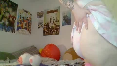 Blade online show from November 3, 2025, 12:35 am