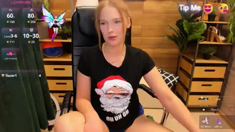 Snapshot of ghostly_temptation chatting on October 25, 2025, 8:47 pm Sweety online show from October 25, 2025, 8:47 pm