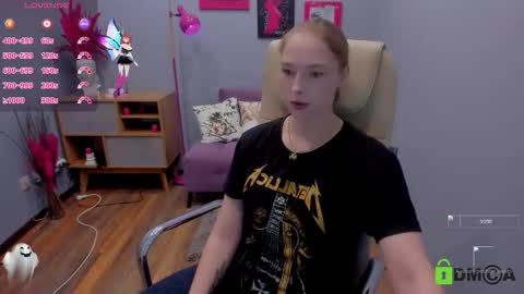 Snapshot of ghostly_temptation chatting on November 9, 2025, 8:18 pm Sweety online show from November 9, 2025, 8:18 pm