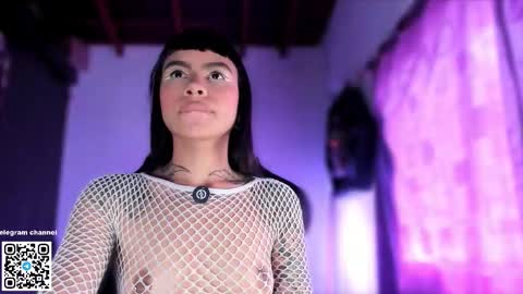 Sara online show from February 5, 2026, 6:01 pm