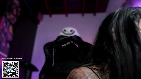 Sara online show from February 28, 2026, 6:20 pm