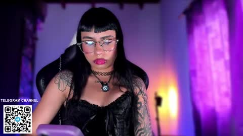 Sara online show from June 13, 2026, 6:39 pm