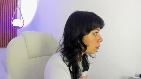 Milaa online show from April 20, 2026, 1:14 pm