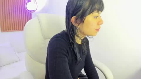 Milaa online show from April 23, 2026, 11:53 am